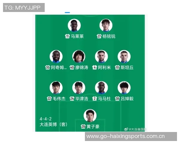 辽宁足球明星老甲名单揭晓球迷热议昔日传奇球员回归之路