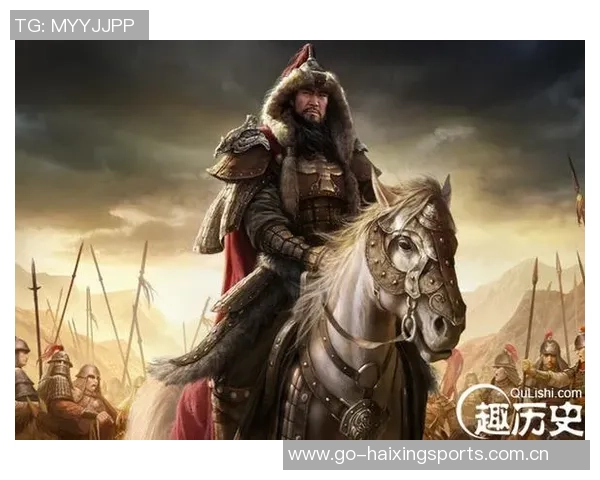 足球明星齐聚祭拜成吉思汗重温历史荣耀与文化传承的视频盛宴 足球明星齐聚祭拜成吉思汗重温历史荣耀与文化传承的视频盛宴