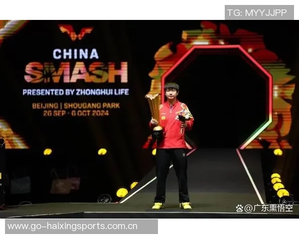 重庆网球队以95分领跑大满贯积分榜展现强劲实力 重庆网球队以95分领跑大满贯积分榜展现强劲实力