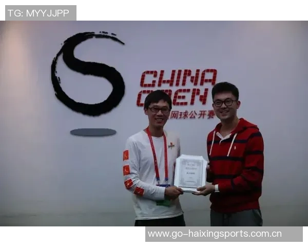 重庆网球队与武汉网球队赛后复盘分析比赛经验与战术调整探讨