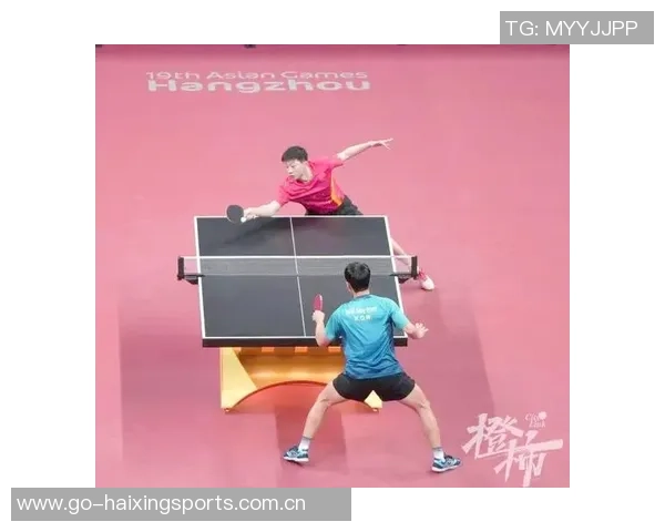 重庆篮球队在亚运会的技术表现分析与未来展望