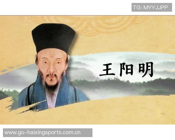 韩国足球明星王阳明的辉煌历程与未来展望解析 韩国足球明星王阳明的辉煌历程与未来展望解析