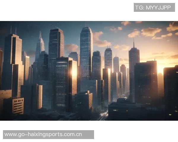 青春梦想与激情碰撞足球明星少年动画壁纸尽显活力与魅力 青春梦想与激情碰撞足球明星少年动画壁纸尽显活力与魅力